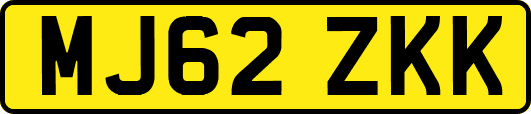 MJ62ZKK