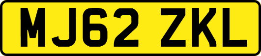 MJ62ZKL