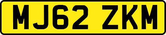 MJ62ZKM