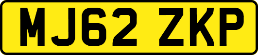 MJ62ZKP