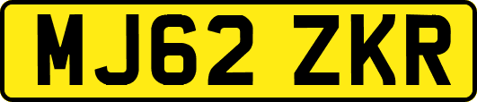 MJ62ZKR
