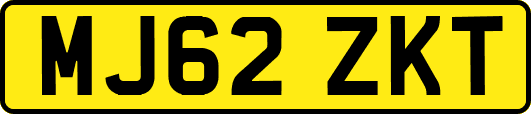 MJ62ZKT