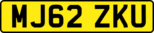 MJ62ZKU