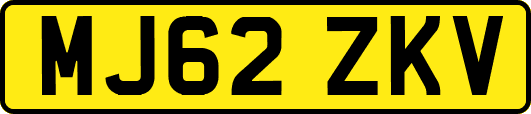 MJ62ZKV