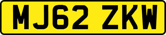 MJ62ZKW