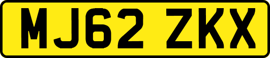 MJ62ZKX