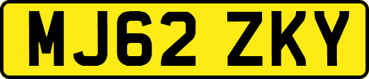 MJ62ZKY