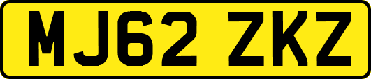 MJ62ZKZ