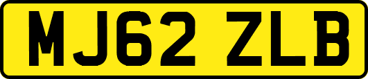 MJ62ZLB