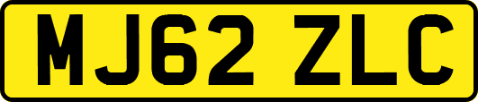 MJ62ZLC