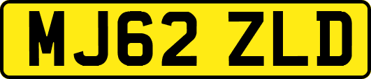 MJ62ZLD