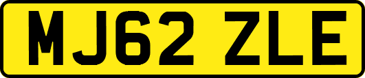 MJ62ZLE