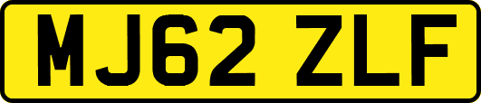 MJ62ZLF