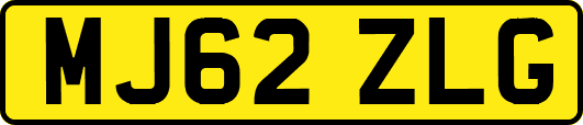 MJ62ZLG