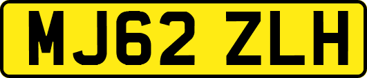 MJ62ZLH