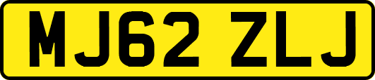 MJ62ZLJ