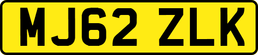 MJ62ZLK