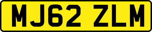 MJ62ZLM