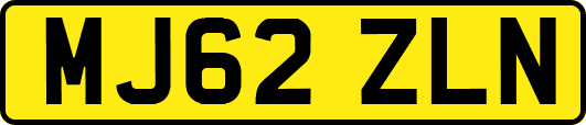 MJ62ZLN