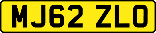 MJ62ZLO