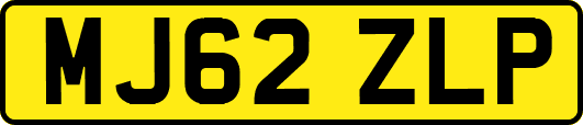 MJ62ZLP