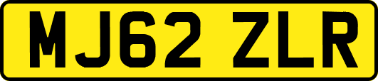 MJ62ZLR