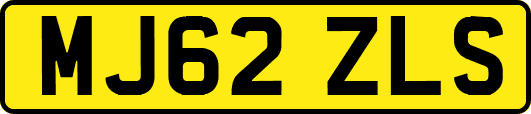 MJ62ZLS