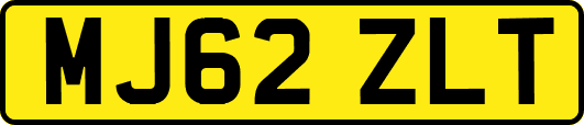 MJ62ZLT