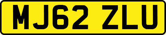 MJ62ZLU