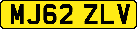 MJ62ZLV