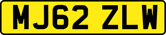 MJ62ZLW