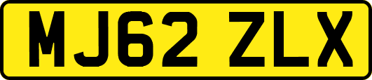 MJ62ZLX