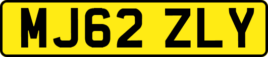 MJ62ZLY