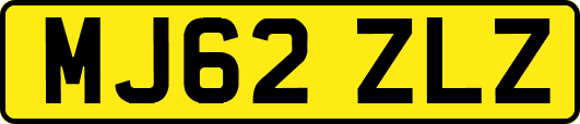 MJ62ZLZ