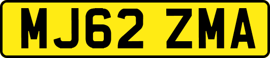 MJ62ZMA