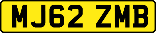MJ62ZMB