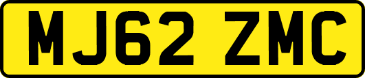 MJ62ZMC