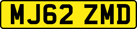 MJ62ZMD