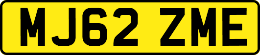 MJ62ZME