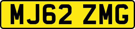MJ62ZMG