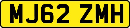 MJ62ZMH