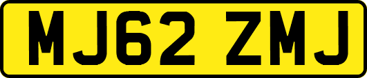 MJ62ZMJ