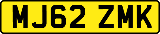 MJ62ZMK