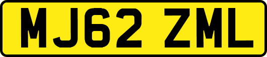 MJ62ZML