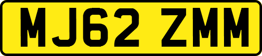 MJ62ZMM