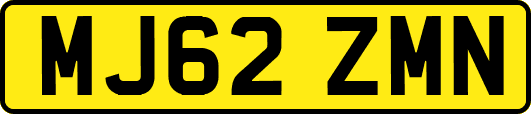 MJ62ZMN