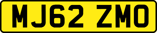 MJ62ZMO