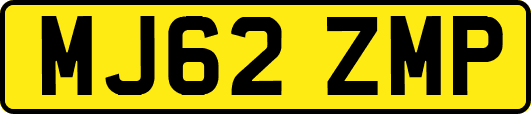 MJ62ZMP