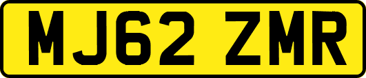 MJ62ZMR
