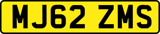 MJ62ZMS
